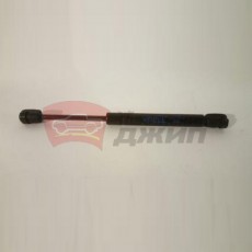 Амортизатор задний двери левый