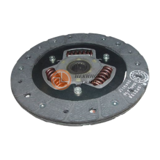 Диск сцепления