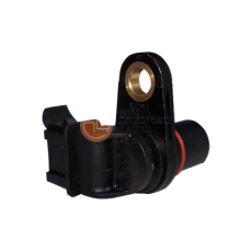 Датчик положения распредвала