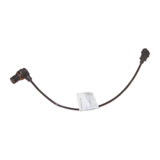 Датчик положения коленвала (коленчатого вала)