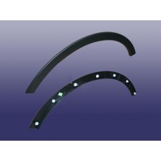 Накладка арки пер лев