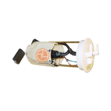 Насос топливный (бензонасос)