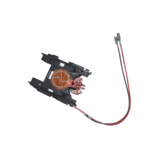 Датчик уровня топлива