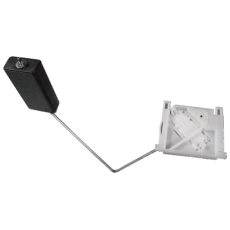 Датчик уровня топлива