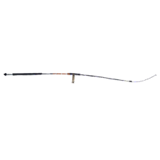 Трос акселератора