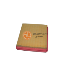 фильтр воздушный  S11