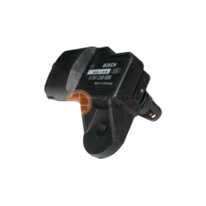 Датчик абсолютного давления (ТМАР)