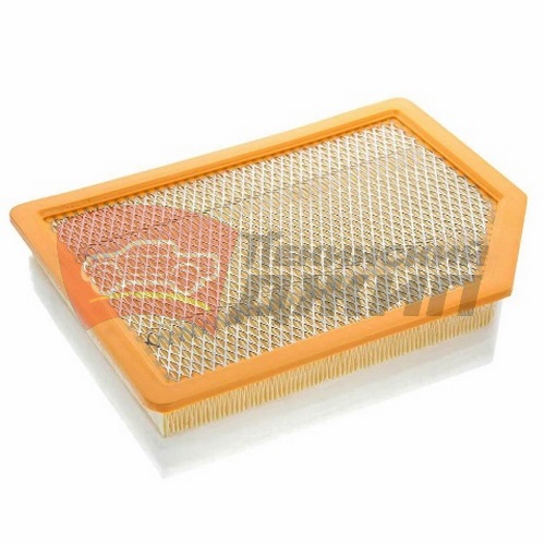 Фильтр воздушный (бензин) JAC T9