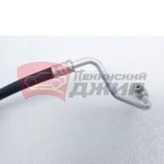 трубка кондиционера  e5 Оригинал