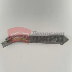 кронштейн фары правый  e5 Оригинал