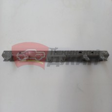 панель радиатора вверхняя e5 Оригинал