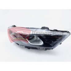 фара правая e5 Оригинал