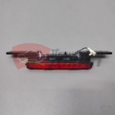 фонарь задний (СТОП) e5 Оригинал