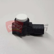 ДАТЧИК ПАРКОВКИ Geely Atlas