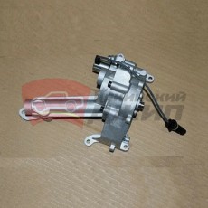 НАСОС МАСЛЯНЫЙ T1A/M32TFL/T1D/T1EFL/T1C/T19C/