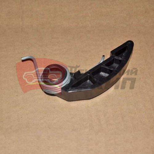 Успокоитель цепи низ 7ProMax 1.6T DCT