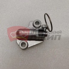 НАТЯЖИТЕЛЬ ЦЕПИ ГРМ ГИДРАВЛИЧ.