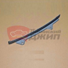 НАТЯЖИТЕЛЬ ЦЕПИ T1A/T1E/T1D металл