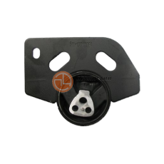 подушка левая