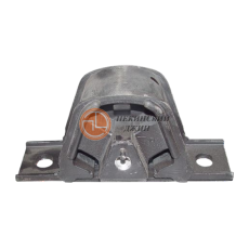 Опора двигателя левая