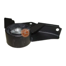 Подушка правой подвески