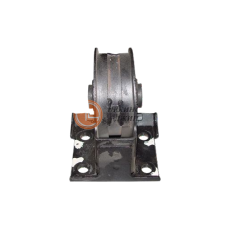 падушка двигателя