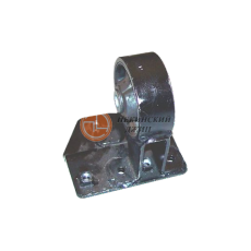 Подушка двигателя