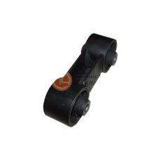 подушка задняя