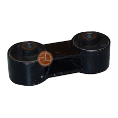 Опора двигателя задняя