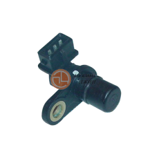 Датчик положения распредвала