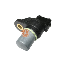 датчик положения коленвала