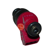 Форсунка инжектора