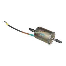 Фильтр топливный AT