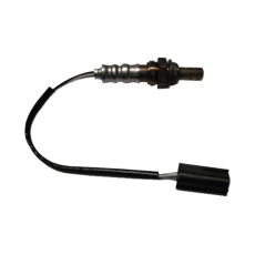 Датчик кислородный (лямбда зонд)