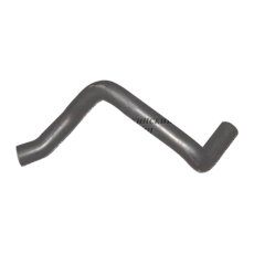 Патрубок резиновый выпускной радиатора