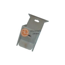 Кронштейн бампера