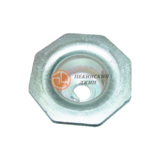 Опорная чаша переднего амортизатора