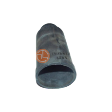 Пыльник амортизатора переднего