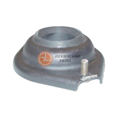 Опора переднего амортизатора s11
