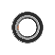 подшипник ступицы QQ