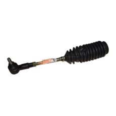 Тяга рулевая (без ГУР)