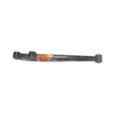 Рычаг задней подвески