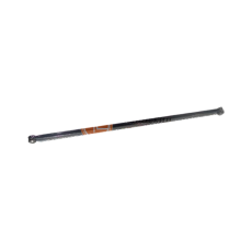 Тяга реактивная задней подвески