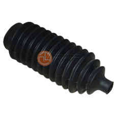 Пыльник рейки