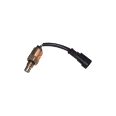 Датчик давления насоса гидроусилителя (ГУРа)