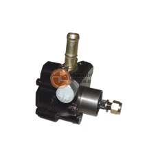 Насос гидроусилителя (ГУРа)