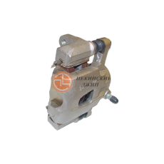 Суппорт передний правый