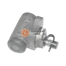 Цилиндр тормозной задний