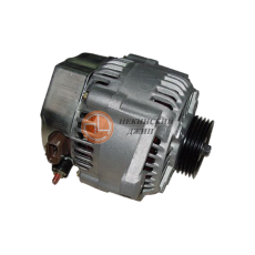 Генератор (SQR473F)