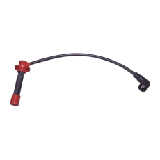 Провод зажигания высоковольтный (2 цил)